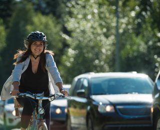 shéma régional des mobilités