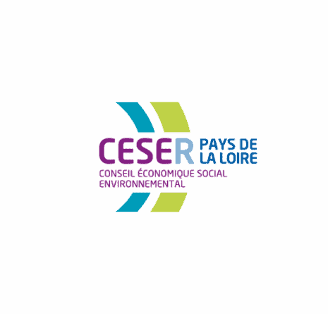logo ceser petit