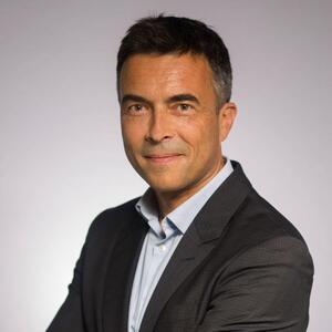 poto du redacteur