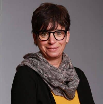 HERMOUET Marie_Laure