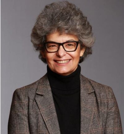 LAPERRIERE MICHAUD Dominique