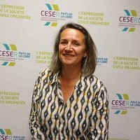 christine marzeliere