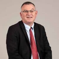 françois xavier thebaudeau