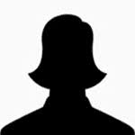 silhouette_femme
